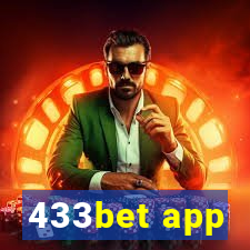 433bet app